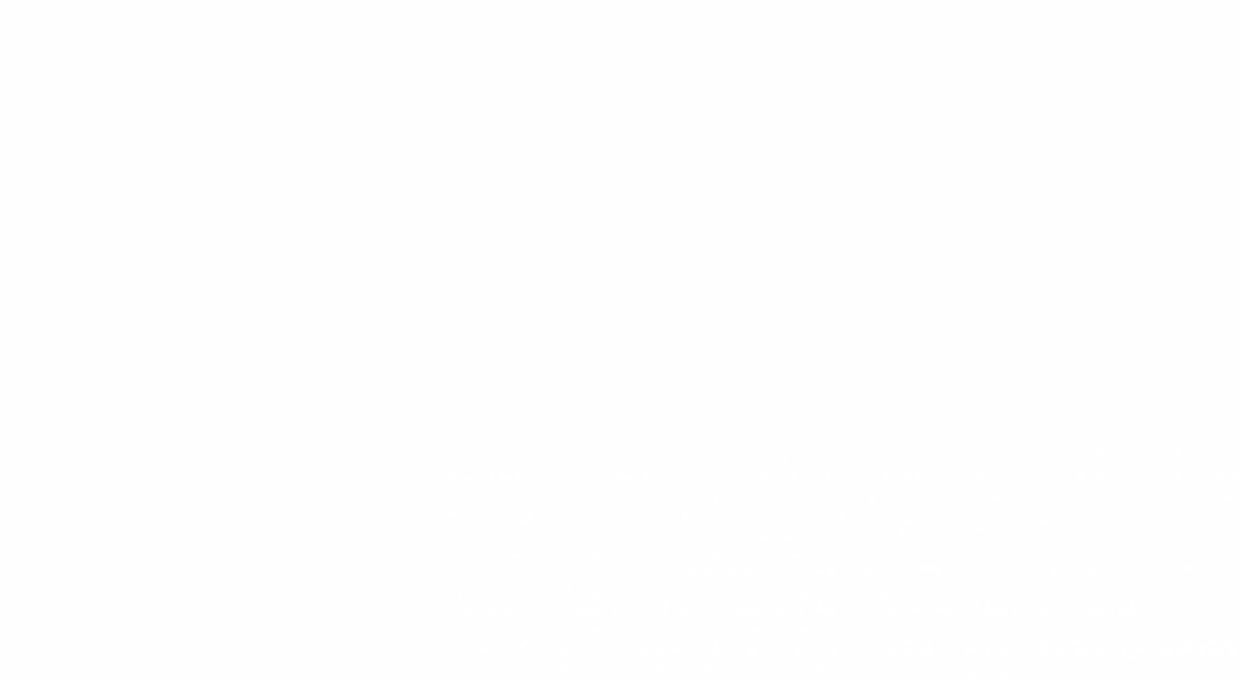K&ouml;rperbewusstsein-mv.de
